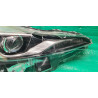 81070-47A00 Toyota Prius Right Full LED Headlight 2019-2022