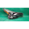 81070-47A00 Toyota Prius Right Full LED Headlight 2019-2022