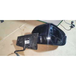42690693 Chevrolet Bolt EV Right Blind Spot Turn Mirror 2017-2021 42553499