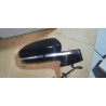 42690693 Chevrolet Bolt EV Right Blind Spot Turn Mirror 2017-2021 42553499
