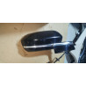 42690693 Chevrolet Bolt EV Right Blind Spot Turn Mirror 2017-2021 42553499