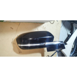 42690693 Chevrolet Bolt EV Right Blind Spot Turn Mirror 2017-2021 42553499