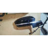 42690693 Chevrolet Bolt EV Right Blind Spot Turn Mirror 2017-2021 42553499