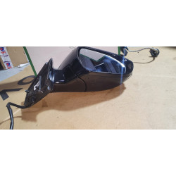 42690693 Chevrolet Bolt EV Right Blind Spot Turn Mirror 2017-2021 42553499