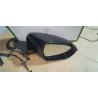 42690693 Chevrolet Bolt EV Right Blind Spot Turn Mirror 2017-2021 42553499