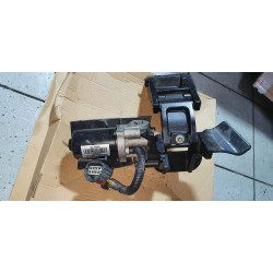 Cadillac Escalade Front Right Running Board Bracket Motor 2015-2020
