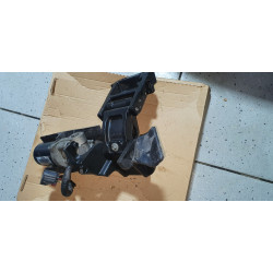 Cadillac Escalade Front Right Running Board Bracket Motor 2015-2020