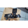 Cadillac Escalade Front Right Running Board Bracket Motor 2015-2020