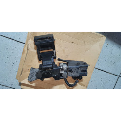 Cadillac Escalade Front Right Running Board Bracket Motor 2015-2020