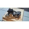 Cadillac Escalade Front Right Running Board Bracket Motor 2015-2020