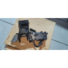 Cadillac Escalade Front Right Running Board Bracket Motor 2015-2020
