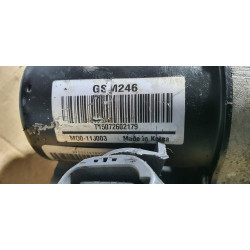 Cadillac Escalade Front Right Running Board Bracket Motor 2015-2020