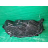 GX63-13W030-MF Jaguar XF Left LED Headlight 2016-2018