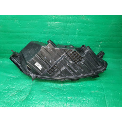 GX63-13W030-MF Jaguar XF Left LED Headlight 2016-2018