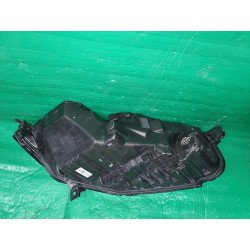 GX63-13W030-MF Jaguar XF Left LED Headlight 2016-2018