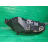 GX63-13W030-MF Jaguar XF Left LED Headlight 2016-2018