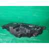 GX63-13W030-MF Jaguar XF Left LED Headlight 2016-2018