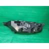 GX63-13W030-MF Jaguar XF Left LED Headlight 2016-2018