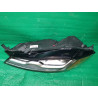 GX63-13W030-MF Jaguar XF Left LED Headlight 2016-2018