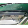 GX63-13W030-MF Jaguar XF Left LED Headlight 2016-2018