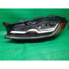 GX63-13W030-MF Jaguar XF Left LED Headlight 2016-2018