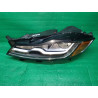 GX63-13W030-MF Jaguar XF Left LED Headlight 2016-2018