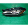 GX63-13W030-MF Jaguar XF Left LED Headlight 2016-2018