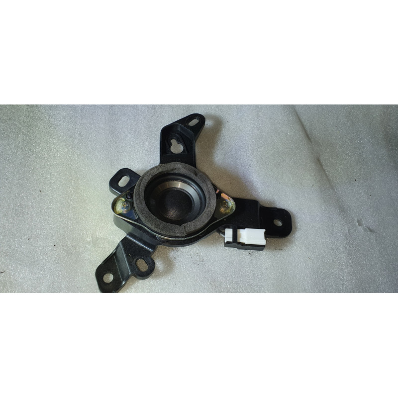 86160-0E100 Lexus RX Right Front Door Tweeter Speaker 2010-2015