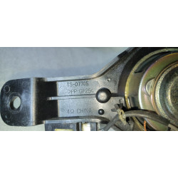 86160-0E100 Lexus RX Right Front Door Tweeter Speaker 2010-2015