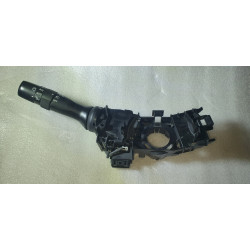 84140-48191 Lexus RX Light Turn Control Switch 2012-2015