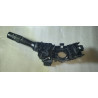 84140-48191 Lexus RX Light Turn Control Switch 2012-2015