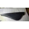 55444-48050 Lexus RX Dashboard Left Side End Cap Trim Cover 2010-2015