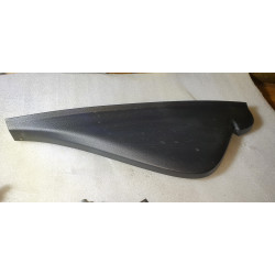 55444-48050 Lexus RX Dashboard Left Side End Cap Trim Cover 2010-2015