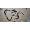 82151-0E130 Lexus RX Front Right Door Wiring Harness 2012-2015