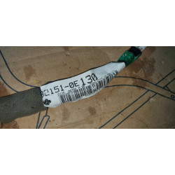 82151-0E130 Lexus RX Front Right Door Wiring Harness 2012-2015
