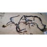 82151-0E130 Lexus RX Front Right Door Wiring Harness 2012-2015