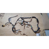 82151-0E130 Lexus RX Front Right Door Wiring Harness 2012-2015