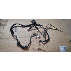 82151-0E130 Lexus RX Front Right Door Wiring Harness 2012-2015