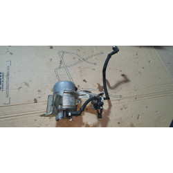 164004EA1A Nissan Qashqai Fuel Filter