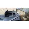 164004EA1A Nissan Qashqai Fuel Filter