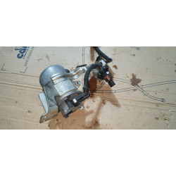 164004EA1A Nissan Qashqai Fuel Filter