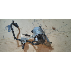 164004EA1A Nissan Qashqai Fuel Filter