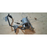 164004EA1A Nissan Qashqai Fuel Filter