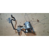 164004EA1A Nissan Qashqai Fuel Filter