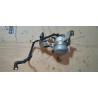 164004EA1A Nissan Qashqai Fuel Filter