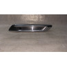 66209250881 BMW 5 Series GT Right Front Fender Chrome Molding Trim