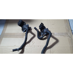G9040-48010 Toyota RAV4 Cooling Auxiliary Water Pump 2015-2020