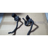 G9040-48010 Toyota RAV4 Cooling Auxiliary Water Pump 2015-2020