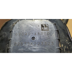 G9040-48010 Toyota RAV4 Cooling Auxiliary Water Pump 2015-2020