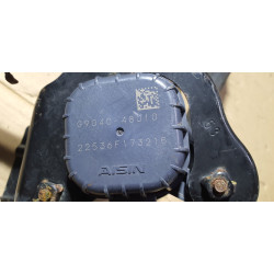 G9040-48010 Toyota RAV4 Cooling Auxiliary Water Pump 2015-2020